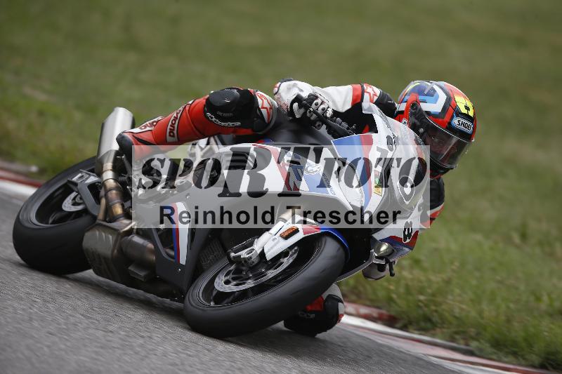 Archiv-2023/50 28.07.2023 Speer Racing  ADR/Gruppe gelb/108